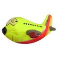 Southwest Airlines Airplane Antenna Ball Topper
