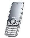 Samsung U700