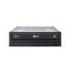 LG 22x8x16 DVD+RW 22x6xDVD-RW IDE BLK