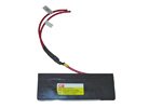 Magic Touch Backup Battery