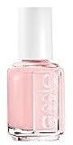 Essie The Main Collection Fed Up #404 - B0002Z8SGG