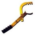 Maasdam Pow'R Pull 8060 Fence Stretch'R