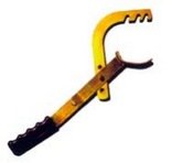 Maasdam Pow'R Pull 8060 Fence Stretch'R