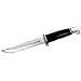 Sporting Goods : Buck 105 Pathfinder Fixed Blade Knife