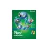Microsoft Plus! for Windows XP