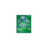 Microsoft Plus! for Windows XP