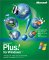 『Microsoft Plus! for Windows XP』の写真