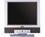 Sampo LME-17S3 17-Inch LCD Flat-Panel TV
