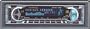 Kenwood In-Dash CD Player (KDC-9017)