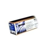 HP Matte Film 36"Roll
