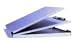 Sporting Goods : 8.5' x 12' Metal Forms Holder