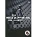 World Championships 1886-2002 (DVD)