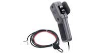Winch Remote Control For 2.5 3.0