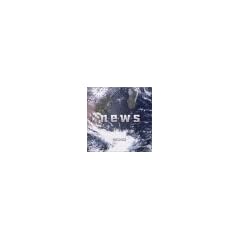 NEWS (North - East - West - South)