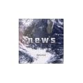 NEWS (North - East - West - South)