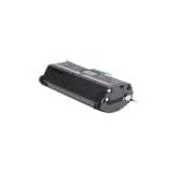 Apple - M0089LL/A laser toner cartridge - 1 x black - Personal LaserWriter LS SC NT and NTR