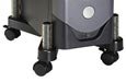 3M Adjustable Computer Stand
