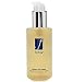 Fenix Green Tea Toner