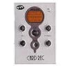SEAGRAND RAVEMETAL CARDREC RM300M 192MBモデル