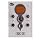 SEAGRAND RAVEMETAL CARDREC RM300M 192MBモデル