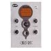 SEAGRAND RAVEMETAL CARDREC RM300M 128MBモデル