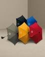 Bugaboo Bee Parasol - Yellow