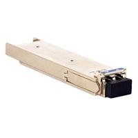 10GIG Xfp Multi Mode 850NM by Allied Telesyn