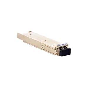 10GIG Xfp Multi Mode 850NM by 