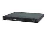 Router 5231 Chassis 3 Modularslot 2 10/100TX Fe