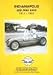 Indianapolis 500 Books