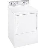 GE