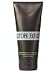 Molton Brown Cassia Energy Hair and Body Wash