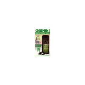 Garmin Gps Map 175 [VHS]