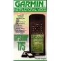 Garmin Gps Map 175