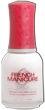 Orly Nail Polish "Softest White" Nail Lacquer SA OPI