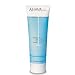 AHAVA Purifying Gel for Oily Skin 4.2oz