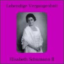 Elisabeth Schumann II
