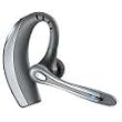 Plantronics Voyager 510 Bluetooth Headset - 72270-81