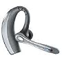 PLNVOYAGER510 - Voyager 510 Bluetooth Headset