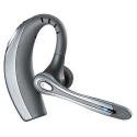 Plantronics Voyager 510 Bluetooth Headset Cell Phones - VOYAGER510