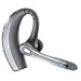 Plantronics Voyager 510 Blue tooth Headset with WindSmart - Brand New