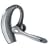 Plantronics Voyager 510 Bluetooth Headset Cell Phones - VOYAGER510