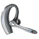 Plantronics Voyager 510 Bluetooth Headset - 72270-81