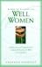 Book Words Of Wisdon For Well Women: 40 Devotions Of Preparation For Leading Women At The Well To Living Water