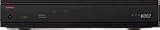 Adcom GFA-6002 Stereo Power Amplifier