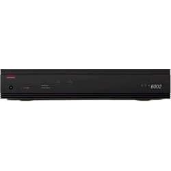 Buy Adcom GFA-6002 Stereo Power Amplifier now!