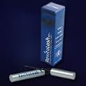 RevitaLASH