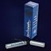Personal Health Care : RevitaLASH