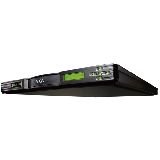 860GB/1.7TB Vxa 172 SCSI LVD Packet Tape Autoloader 1X10 1U
