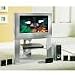 Samsung HTP10 Home Cinema